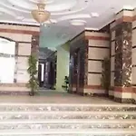 المريوطية فيصل شارع الهدايه بجانب قرية فلفلة