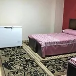 المريوطية فيصل شارع الهدايه بجانب قرية فلفلة