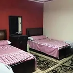 المريوطية فيصل شارع الهدايه بجانب قرية فلفلة