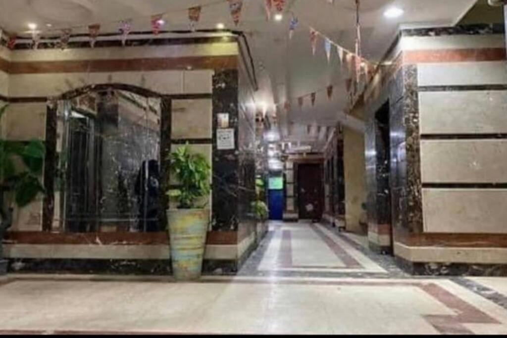 المريوطية فيصل شارع الهدايه بجانب قرية فلفلة * Cairo